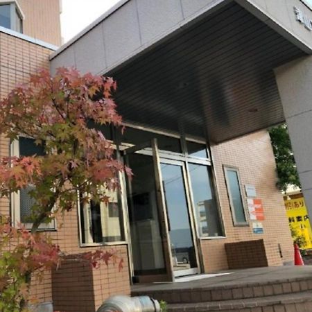 Alphabed Takamatsu Kitahama East 202 / Vacation Stay 20102 Εξωτερικό φωτογραφία