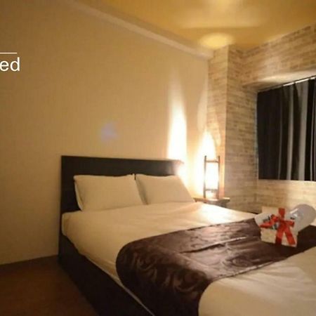Alphabed Takamatsu Kitahama East 202 / Vacation Stay 20102 Εξωτερικό φωτογραφία