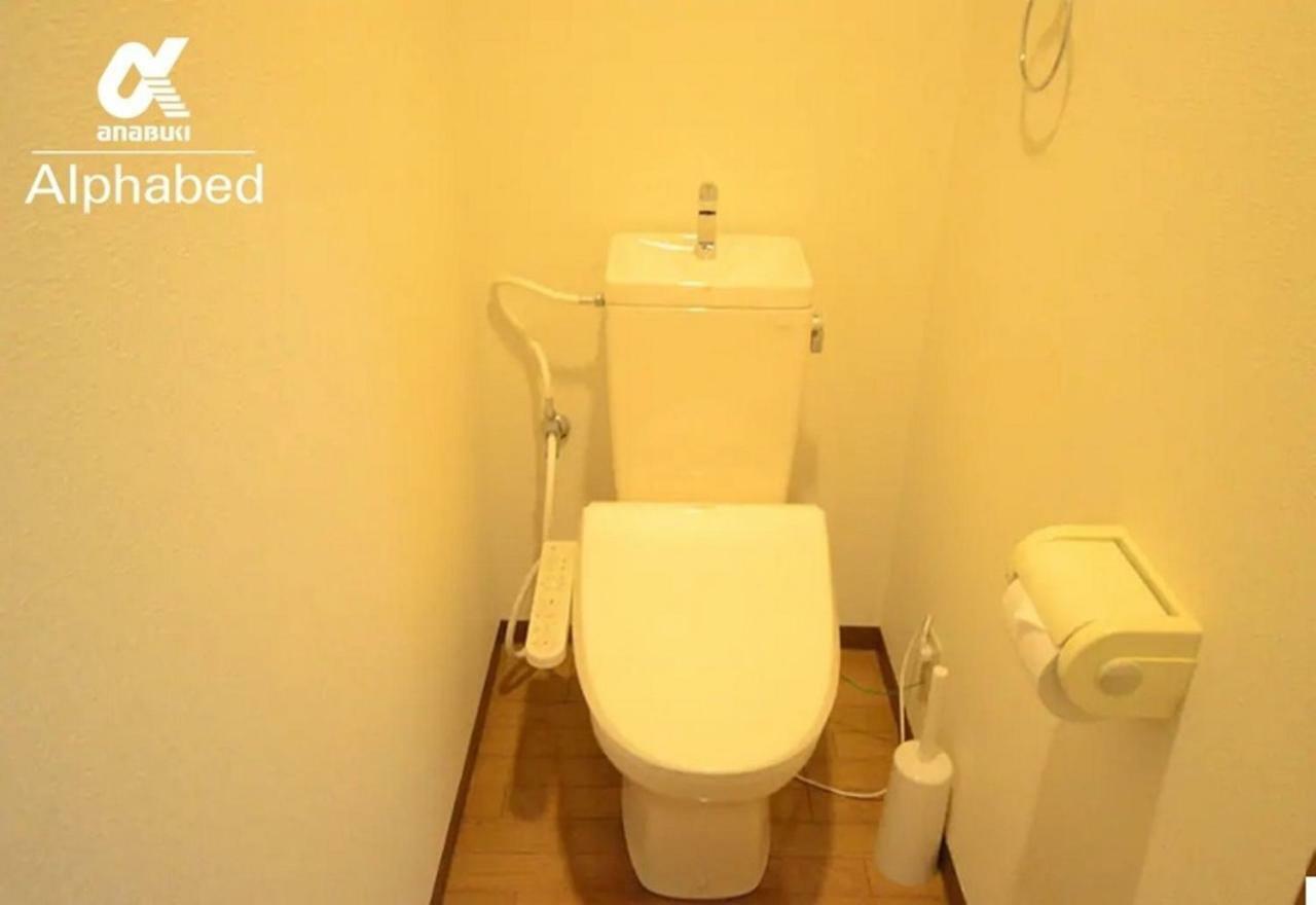 Alphabed Takamatsu Kitahama East 202 / Vacation Stay 20102 Εξωτερικό φωτογραφία