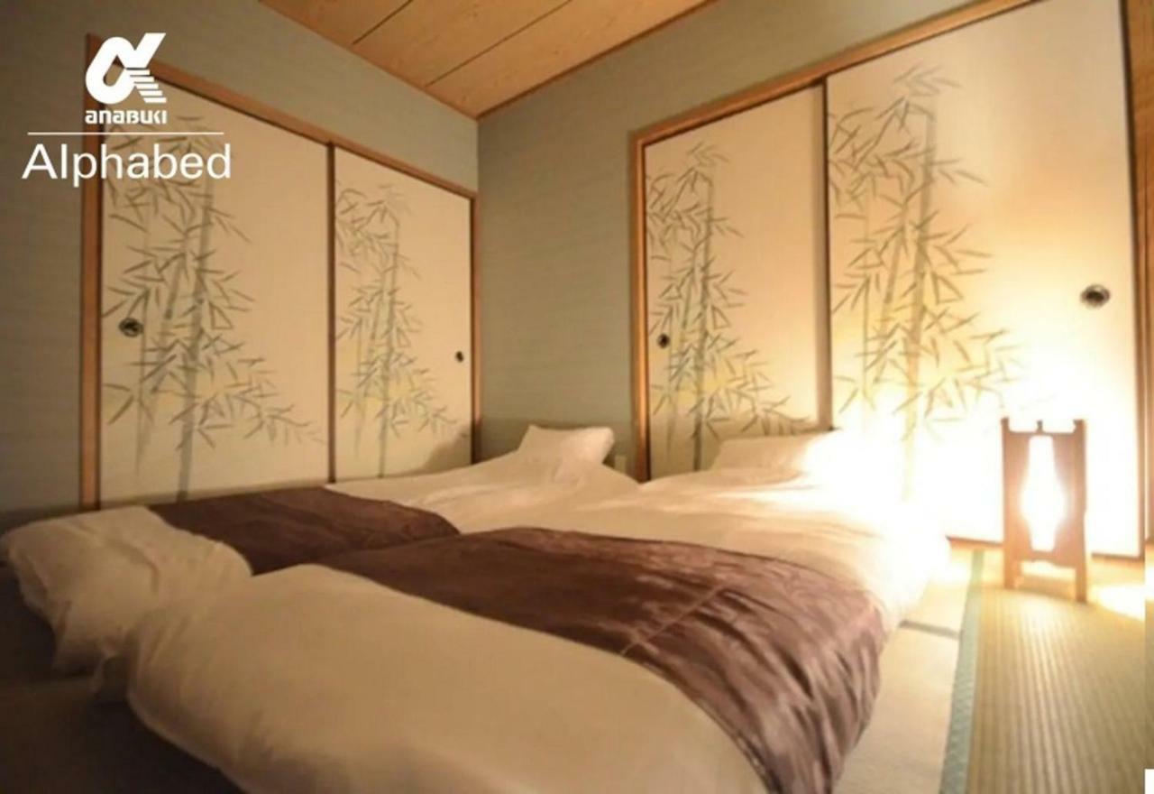 Alphabed Takamatsu Kitahama East 202 / Vacation Stay 20102 Εξωτερικό φωτογραφία